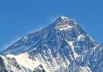 220px-mt._everest_from_gokyo_ri_november_5_2012_cropped.jpg.jpeg