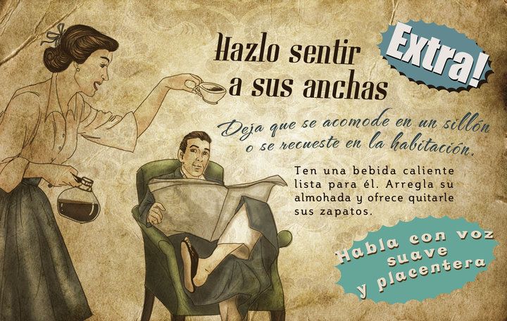 mujer-atentisima_franquismo.jpg.jpeg