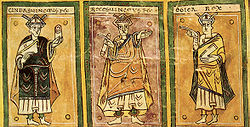 250px-reyes_visigodos_codex_vigilanus.jpg