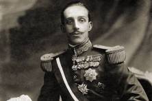 alfonso-xiii