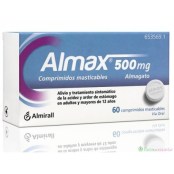 almax-comprimidos-masticables