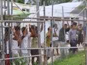 manus-island-detention-centre