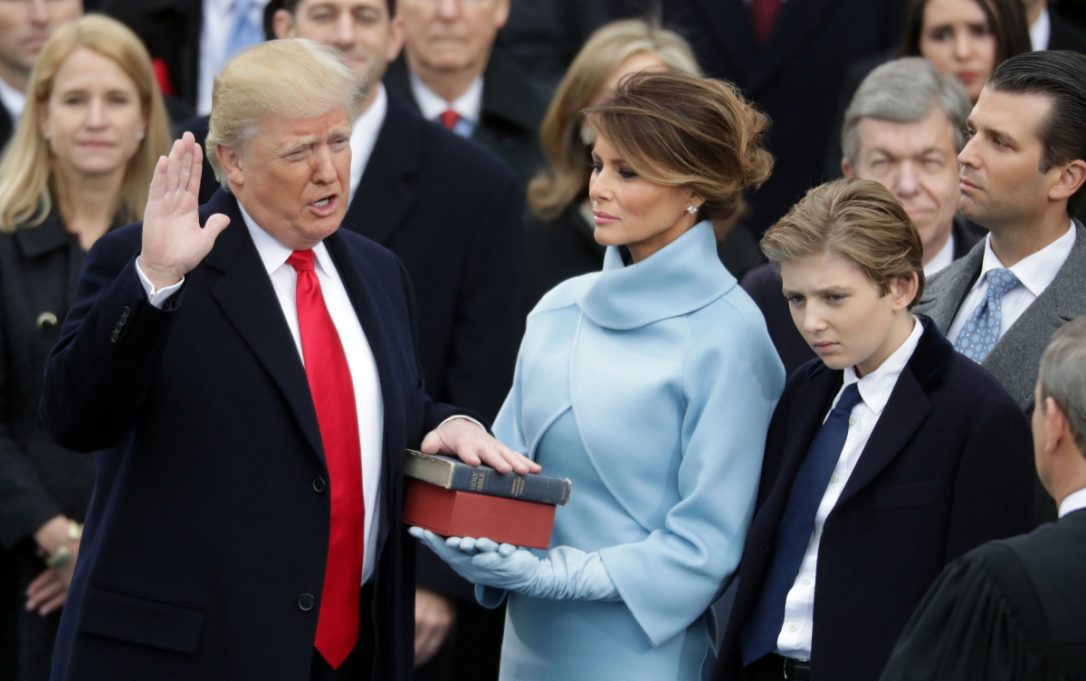 trump-oath-jpg-size-custom-crop-1086x681