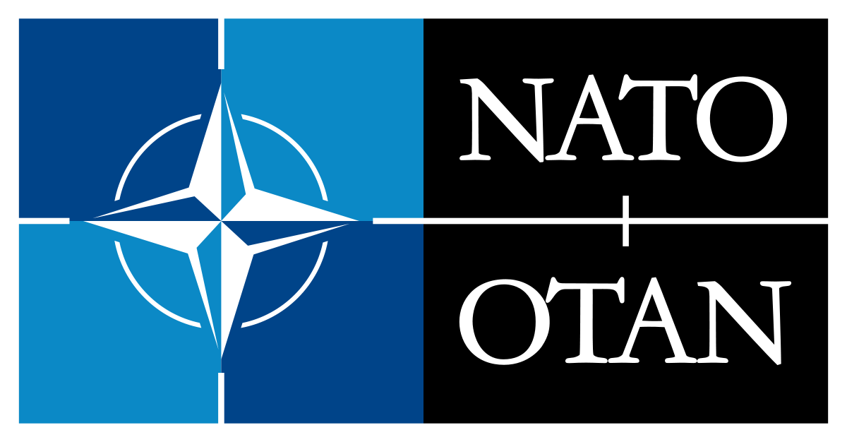 1200px-nato_otan_landscape_logo-svg