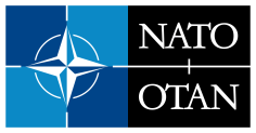 1200px-nato_otan_landscape_logo-svg