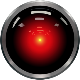 256px-HAL9000.svg.png