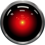 256px-hal9000-svg