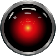 256px-HAL9000.svg.png