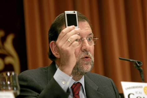 rajoy.jpg