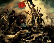 delacroix-llibertat-guiant-el-poble