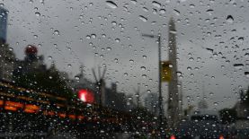 esperan-lluvias-resto-dia_IECIMA20131101_0043_7