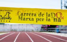 11203671_812335198861980_676944753206001700_o