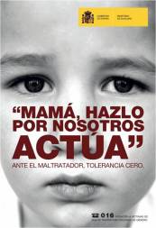 6a00d8341bfb1653ef01a73db7fdd3970d (1)