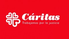 caritas.jpg