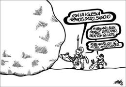 con-la-iglesia-hemos-topado-01