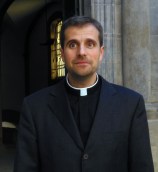 obispo-solsona-xavier-novell-1301667737054 (1).jpg