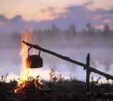 xmas16_article_howtohygge_img1