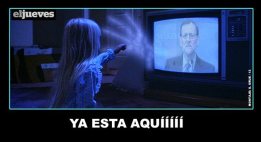 rajoy_poltergeist_620x339