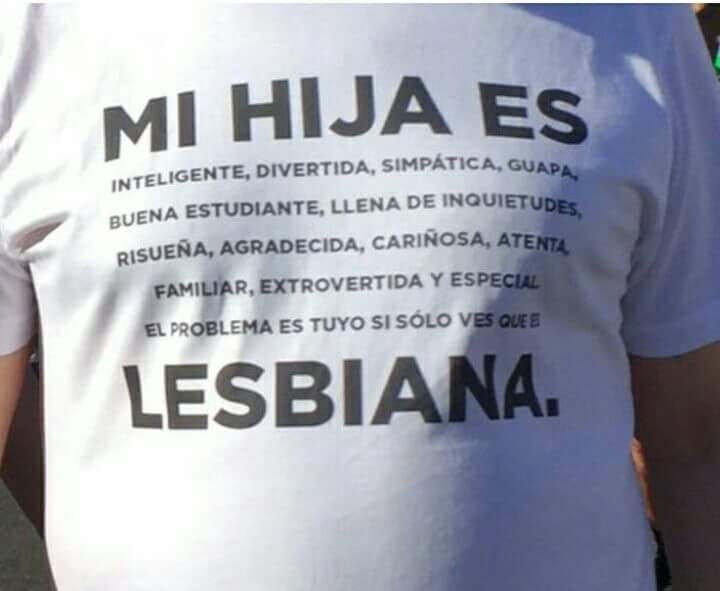 19554688_10209321437055442_8091733304998372433_n