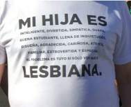 19554688_10209321437055442_8091733304998372433_n