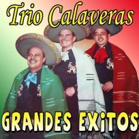 grandes-exitos