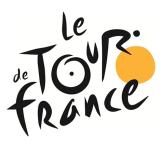 le tour
