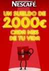 nescafe