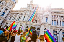 vanidad.es_orgullo-gay-2016-empiezan-las-celebraciones-madrid