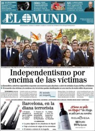 elmundodomingo27agosto