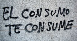 Ecologismo-vs-consumismo-2