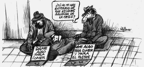 El-fin-de-la-crisis-600x278