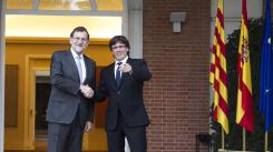 img_dduch_20160420-200538_imagenes_lv_propias_dduch_portada-kbuH-U401245973304JvE-992x558@LaVanguardia-Web