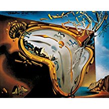 dali