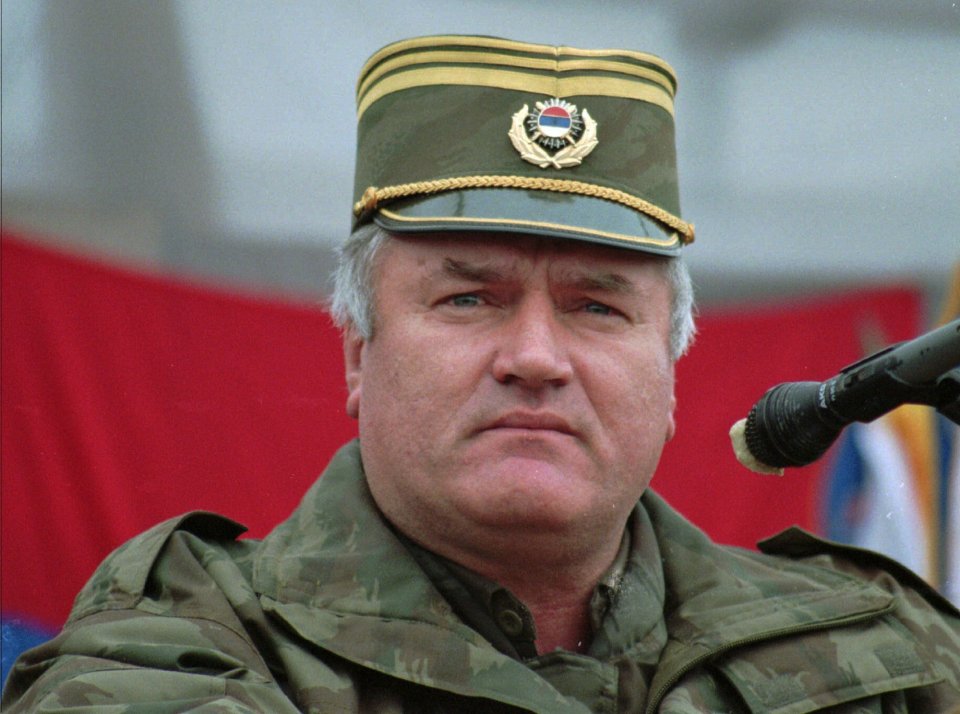 mladic.jpg