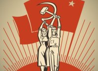 10-work-equality-soviets.jpg
