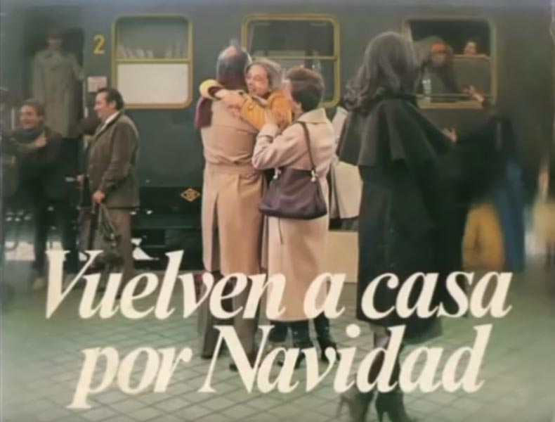 vuelve-a-casa-por-navidad