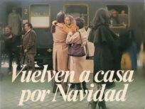 vuelve-a-casa-por-navidad
