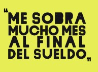 18ecf8c82c57f023b5a34b6e49a7b0c7