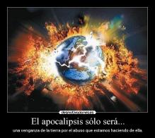 apocalipsis797191