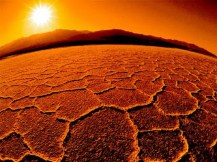 Cambio-climatico-USA