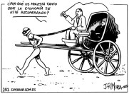 euribor-carro-recuperacion-jrmora