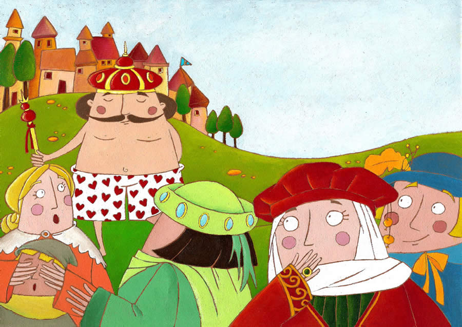 traje-nuevo-emperador-cuento