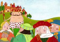 traje-nuevo-emperador-cuento