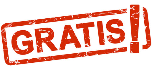 240_F_97779753_XLSoPW3clGjFGGr9KIE4iQrzKInCEdJb