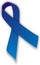 Blue_ribbon.svg.png