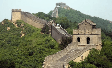muralla-china
