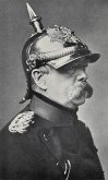 bismarck