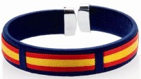 Pulsera-España1.jpg