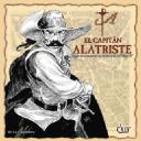 el-capitan-alatriste.jpg