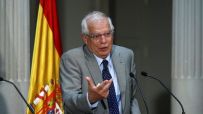 Borrell-confirma-Espana-Arabia-Saudi_EDIIMA20180913_0089_19